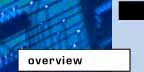Overview